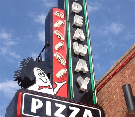 Hideaway pizza plano - Server- Plano, TX. Hideaway Pizza. Plano, TX 75024. $15 - $25 an hour - Part-time, Full-time. Pay in top 20% for this field Compared to similar jobs on Indeed. You must create an Indeed account before continuing to the company website to apply.